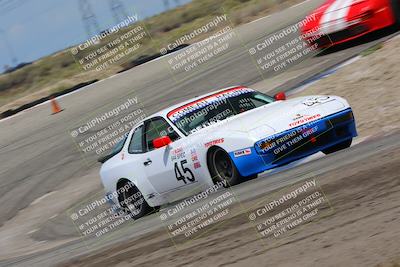 media/Apr-16-2022-Nasa (Sat) [[8310accc35]]/Race Group B/Session 2 (Offramp)/